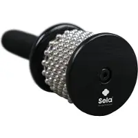 Sela Mini Cabasa