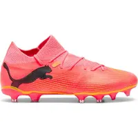 Puma Voetbalschoen 'Future 7 Match'