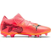 Puma Voetbalschoen 'Future 7 Match'