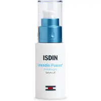 Isdin Ureadin Fusion Lift Antirimpel Serum - Regenererende concentratie voor een jonger en stralender huid - 30 ml