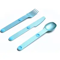 Full Windsor Magware MAG-SS-TUR Tropical Turquoise, outdoorbestek