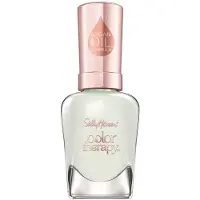 Sally Hansen Color Therapy - Nagellak - Bliss Collection Morning Meditation - 0,5 fl oz