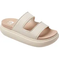 Reef Sandaal Women Cushion Bondi 2 Bar Vintage Oasis-Schoenmaat 38,5