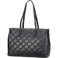 Valentino Shopper zwart
