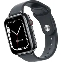 Maxcom Fw59 Kiddo Smartwatch