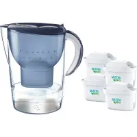Brita 1056038 Waterfilter