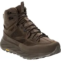Jack Wolfskin Boots 'TERRAQUEST' | 41 | male