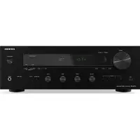Onkyo TX-8470