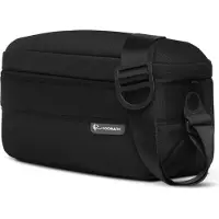 Gomatic Luma Camera Sling 9L Black
