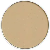 Artdeco All In One Cream Foundation Refill
