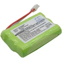123accu TDK 3AAA-HHC accu (700 mAh, huismerk)