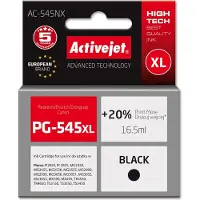 ActiveJet Ac-545nx Canon Pg-545xl Compatibele Inktcartridges