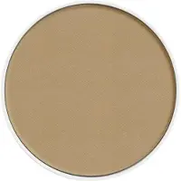 Artdeco All In One Cream Foundation Refill