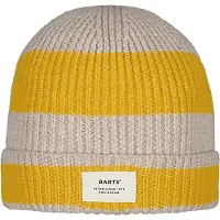 Barts Haxley Muts