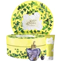 Lolita Lempicka Le Parfum 2021 Gift Set