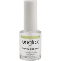 Big Buy Cooking Cosmetisch product - GEEN MERK - Dubbele Bescherming - 10 ml - Hydratatie - Huidbescherming