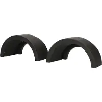 Ks Tools 460.2522, 2,38 kg, zwart
