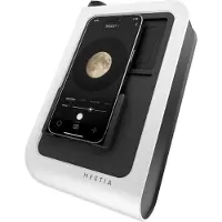 Vaonis Telescoop - - Hestia Essential - Opening 30mm - 6 Lenzen - Controle via App