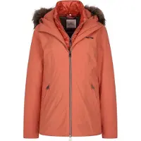 Hv Polo Jacket hvpisa