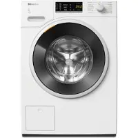 Miele Wasmachine WWA 120 WCS CapDosing
