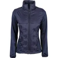 Harry's Horse Jack Turanga XXL Navy