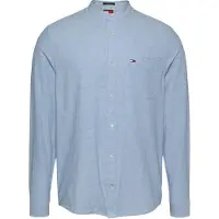 Tommy Hilfiger Overhemd | XXL | male