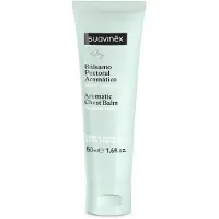 Suavinex Babycrèmes Aromatische borstbalsem BABY 50 ml