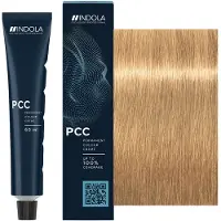 Indola professionele haarverf PCC NaturalPermanent hair colour