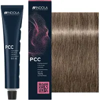 Indola PCC Cool & Neutral 60 ml 7.2