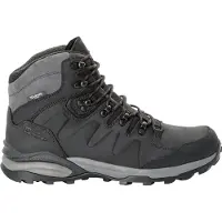 Jack Wolfskin Boots 'Refugio Prime' | 42,5 | male