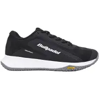 Bullpadel Neuron Vibram 25v Padelschoenen