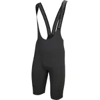 SIXS Korte broek Chromo BIB 2 M | Maat XL