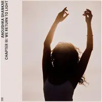 Bigwax Dis Cnt CHAPTER III: WE RETURN TO LIGHT