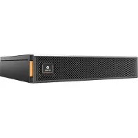 Vertiv Liebert GXT5-EBC72VRT2U UPS-batterij kabinet Rackmontage/toren