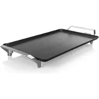 Princess 103120 Table Chef XXL