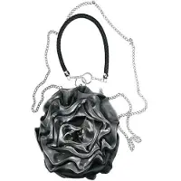 LAURA VITA Sac Fleur Tassen | Maat One Size