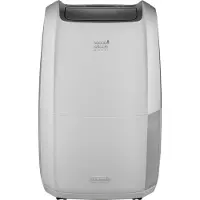 De'Longhi Ontvochtiger DDSX225