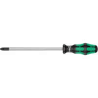 Wera Schroevendraaier 355 PZ4x200mm