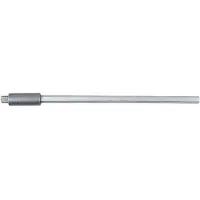 Wera Adapterkling Vario binnenzeskant naar buitenvierkant 1/4" 175mm