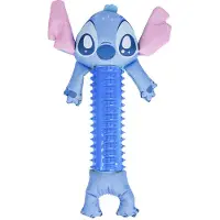 Cerda Stitch Tpr Bijtring