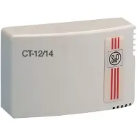 Soler & Palau Transformator 230V - 12V (CT-12/14)