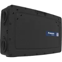 Renson Flux Go flat 225 WTW unit - 225m3/h - met geïntegreerde vochtsensor