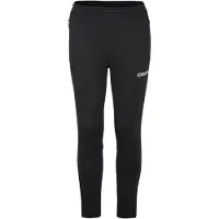 Craft Evolve 2.0 Broek Kids