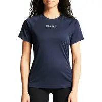 Craft Rush 2.0 T-Shirt Dames