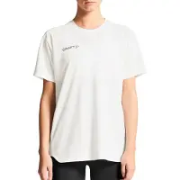 Craft Evolve 2.0 Structured Shirt Dames XS
