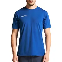 Craft Evolve 2.0 Structured Shirt Heren XXL