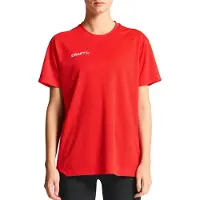 Craft Evolve 2.0 Structured Shirt Dames M
