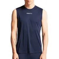 Craft Tanktop Rush 2.0