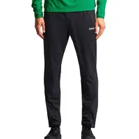 Craft Broek Evolve 2.0