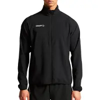 Craft Rush 2.0 Trainingsjack Heren
